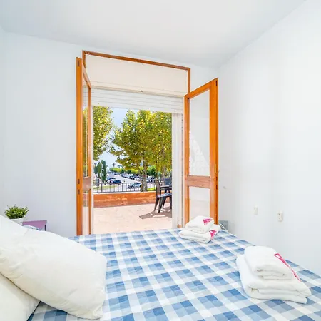 Basic Comfort Sant Mori 8001